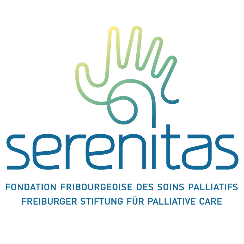 Serenitas – Fondation fribourgeoise des soins palliatifs